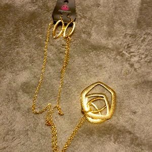 Lead and nickel free jewelry